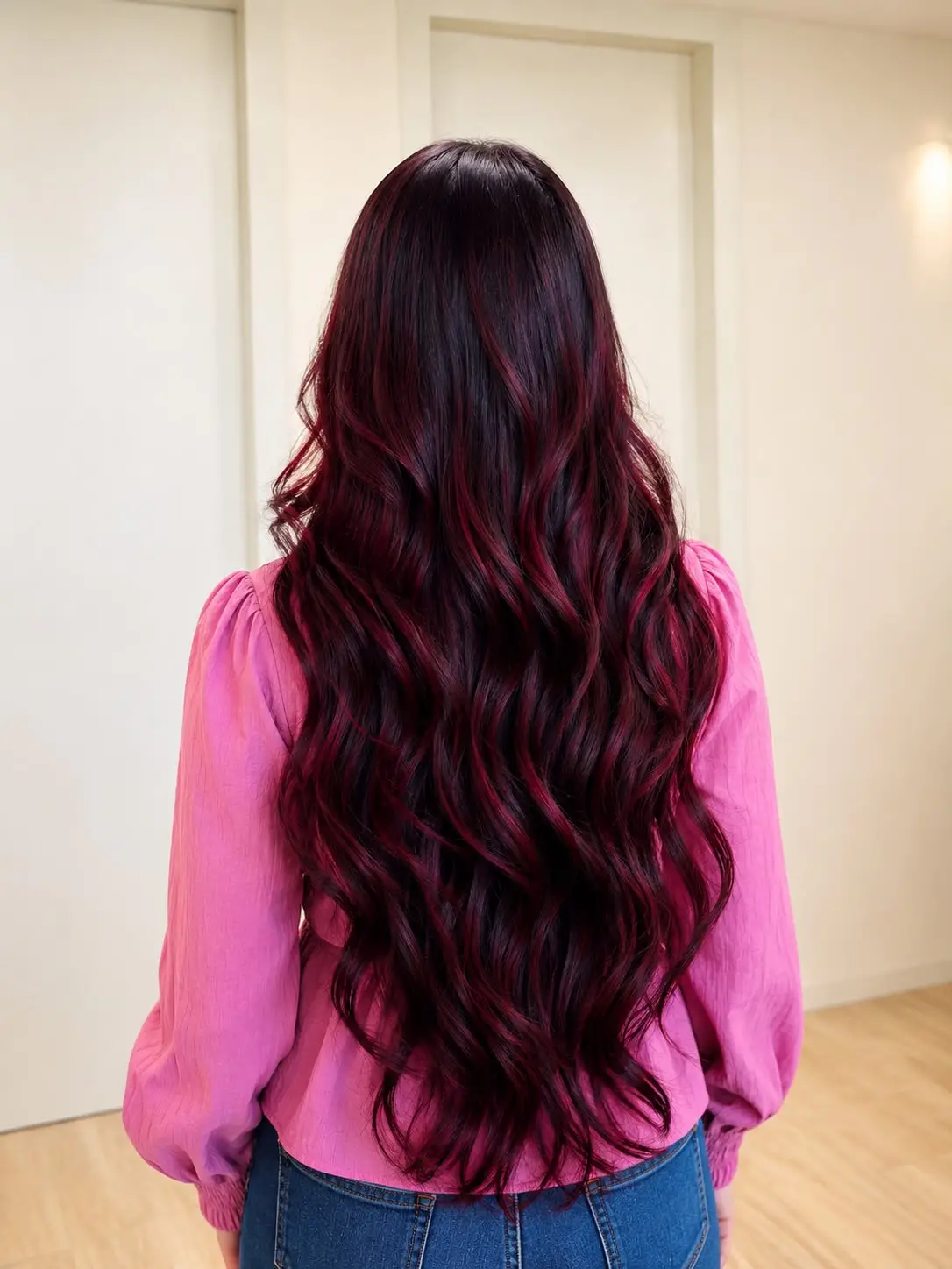 file_-_2026-07-27T144812.146.webp