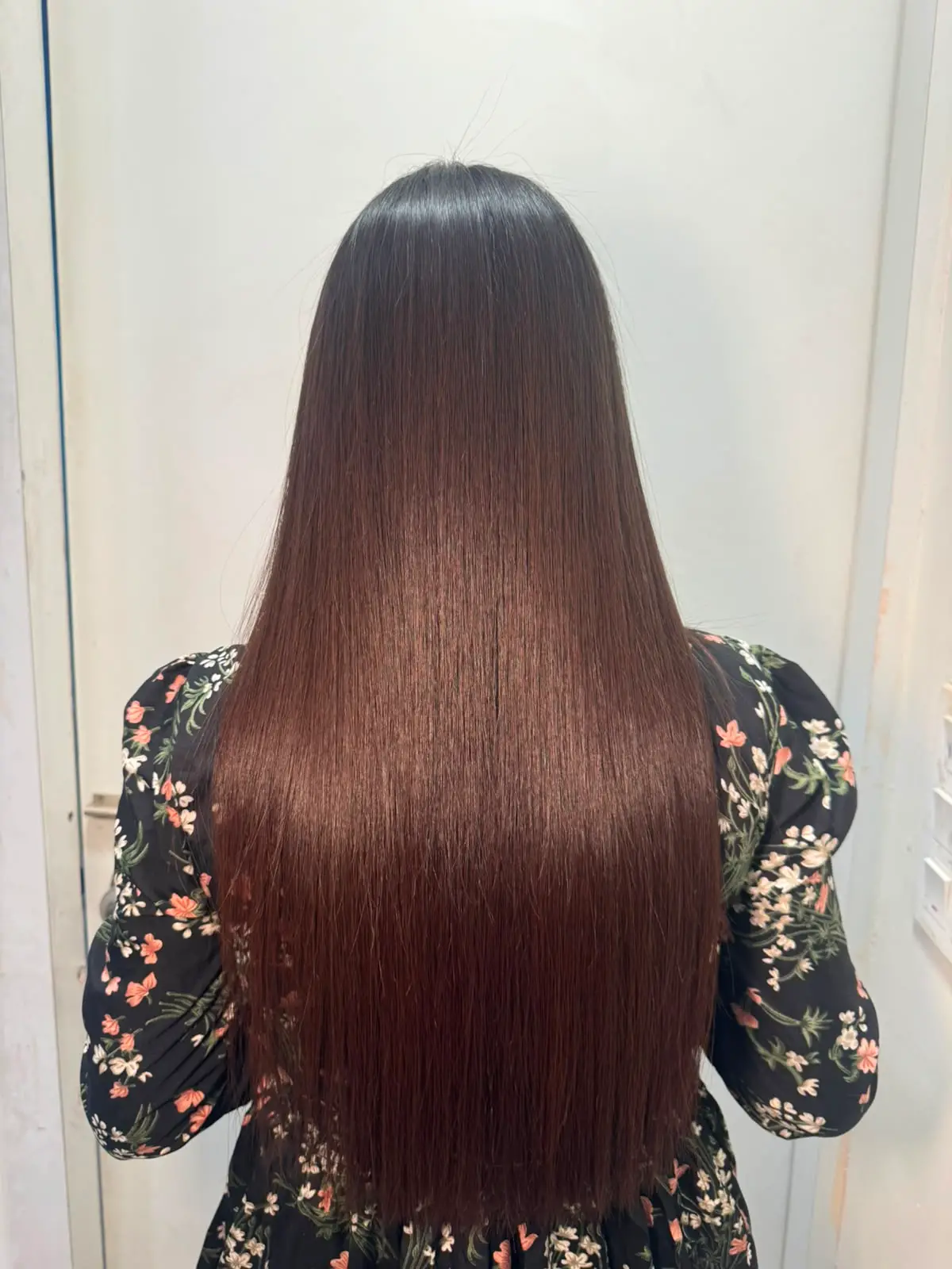 file_-_2026-07-27T144846.272.webp