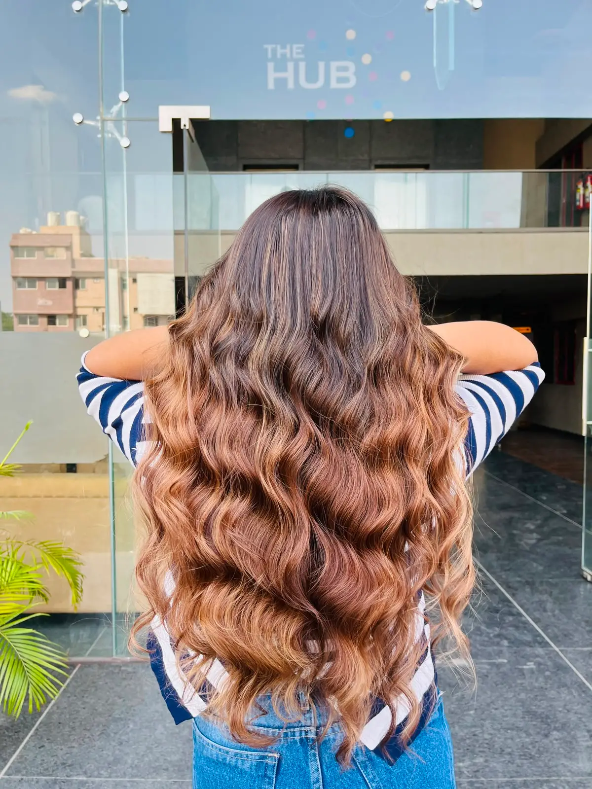file_-_2026-07-27T144912.668.webp