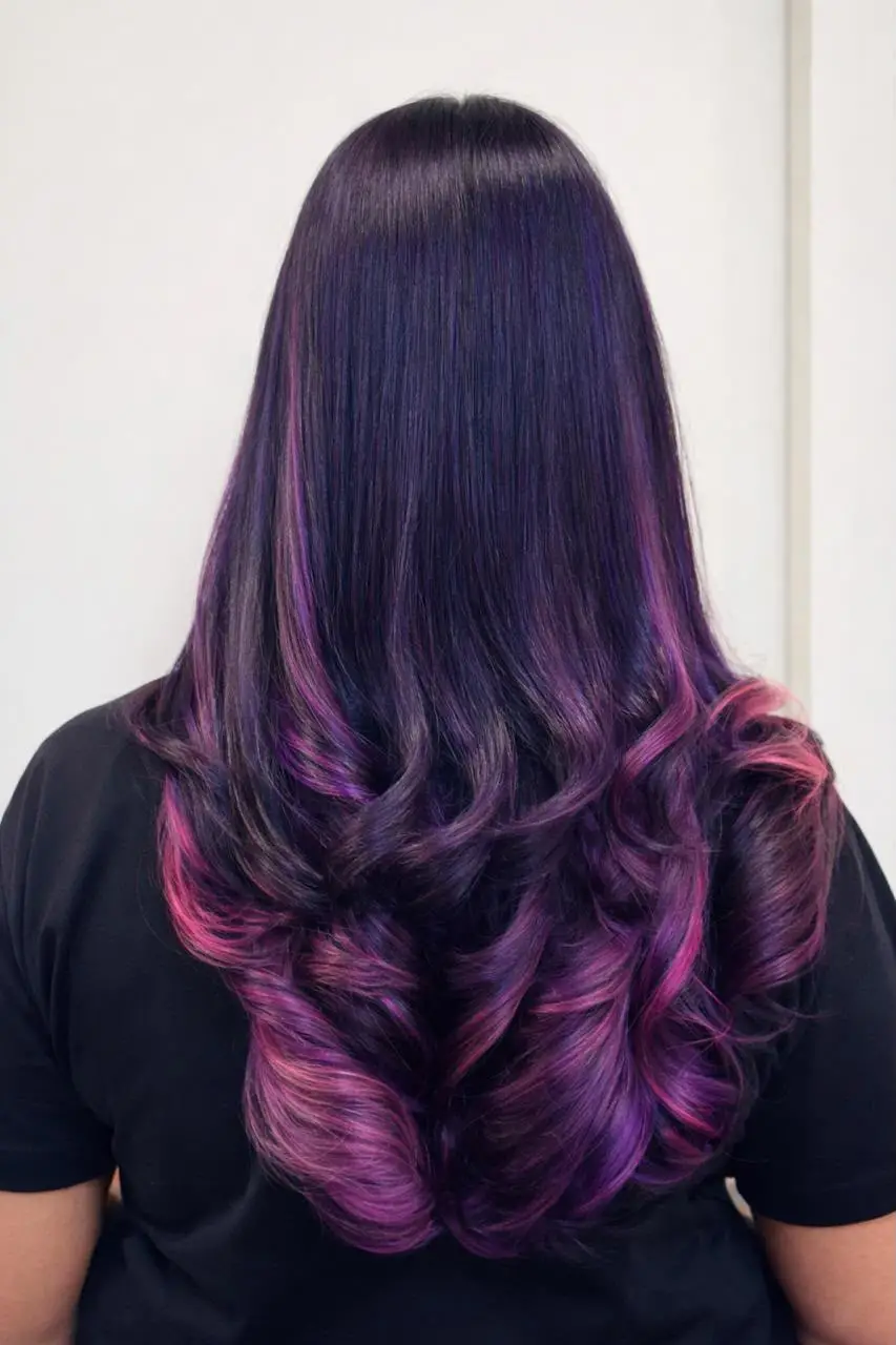 file_-_2026-07-27T144935.919.webp